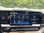 New 2025 Chevrolet Silverado 1500 LT Crew Cab 4WD Pickup for sale #81432 - photo 19
