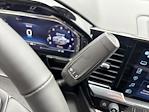 New 2025 Chevrolet Silverado 1500 LT Crew Cab 4WD Pickup for sale #81432 - photo 22