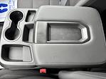 New 2025 Chevrolet Silverado 1500 LT Crew Cab 4WD Pickup for sale #81432 - photo 23