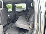 New 2025 Chevrolet Silverado 1500 LT Crew Cab 4WD Pickup for sale #81432 - photo 24