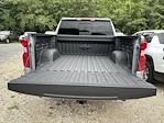 New 2025 Chevrolet Silverado 1500 LT Crew Cab 4WD Pickup for sale #81432 - photo 25