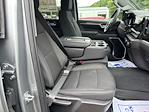 New 2025 Chevrolet Silverado 1500 LT Crew Cab 4WD Pickup for sale #81432 - photo 26