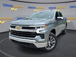 New 2025 Chevrolet Silverado 1500 LT Crew Cab 4WD Pickup for sale #81432 - photo 3