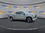 New 2025 Chevrolet Silverado 1500 LT Crew Cab 4WD Pickup for sale #81432 - photo 4