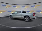 New 2025 Chevrolet Silverado 1500 LT Crew Cab 4WD Pickup for sale #81432 - photo 2