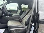 New 2026 Chevrolet Silverado EV Crew Cab 4WD Pickup for sale #81476 - photo 10