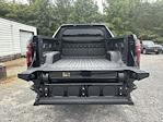 New 2026 Chevrolet Silverado EV Crew Cab 4WD Pickup for sale #81476 - photo 21