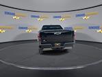 New 2026 Chevrolet Silverado EV Crew Cab 4WD Pickup for sale #81476 - photo 6