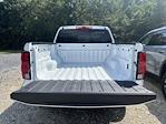 2026 Chevrolet Colorado Crew Cab 4WD Pickup for sale #81492 - photo 24