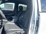 2026 Chevrolet Colorado Crew Cab 4WD Pickup for sale #81495 - photo 14
