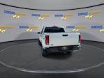 New 2026 Chevrolet Colorado Work Truck Crew Cab for sale #81496 - photo 10