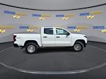 New 2026 Chevrolet Colorado Work Truck Crew Cab for sale #81496 - photo 12