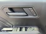New 2026 Chevrolet Colorado Work Truck Crew Cab for sale #81496 - photo 16