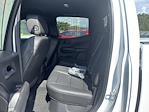 New 2026 Chevrolet Colorado Work Truck Crew Cab for sale #81496 - photo 24