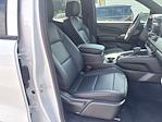 New 2026 Chevrolet Colorado Work Truck Crew Cab for sale #81496 - photo 26
