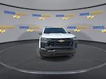 New 2026 Chevrolet Colorado Work Truck Crew Cab for sale #81496 - photo 7