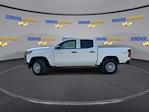 New 2026 Chevrolet Colorado Work Truck Crew Cab for sale #81496 - photo 9