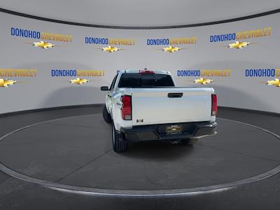 2026 Chevrolet Colorado Crew Cab 4WD Pickup for sale #81498 - photo 2