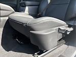 2026 Chevrolet Colorado Crew Cab 4WD Pickup for sale #81498 - photo 15
