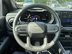 2026 Chevrolet Colorado Crew Cab 4WD Pickup for sale #81498 - photo 17