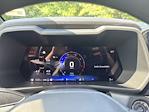 2026 Chevrolet Colorado Crew Cab 4WD Pickup for sale #81498 - photo 18