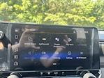 2026 Chevrolet Colorado Crew Cab 4WD Pickup for sale #81498 - photo 19