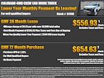 2026 Chevrolet Colorado Crew Cab 4WD Pickup for sale #81498 - photo 4