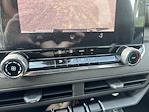 2026 Chevrolet Colorado Crew Cab 4WD Pickup for sale #81498 - photo 21