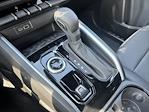 2026 Chevrolet Colorado Crew Cab 4WD Pickup for sale #81498 - photo 22
