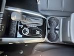 2026 Chevrolet Colorado Crew Cab 4WD Pickup for sale #81498 - photo 23