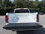 2026 Chevrolet Colorado Crew Cab 4WD Pickup for sale #81498 - photo 25