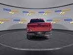 New 2026 Chevrolet Colorado Trail Boss Crew Cab 4WD Pickup for sale #81499 - photo 10
