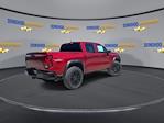 New 2026 Chevrolet Colorado Trail Boss Crew Cab 4WD Pickup for sale #81499 - photo 11