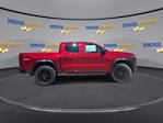 New 2026 Chevrolet Colorado Trail Boss Crew Cab 4WD Pickup for sale #81499 - photo 12
