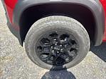 New 2026 Chevrolet Colorado Trail Boss Crew Cab 4WD Pickup for sale #81499 - photo 13