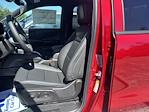 New 2026 Chevrolet Colorado Trail Boss Crew Cab 4WD Pickup for sale #81499 - photo 14