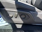 New 2026 Chevrolet Colorado Trail Boss Crew Cab 4WD Pickup for sale #81499 - photo 15
