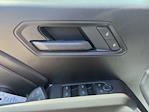 New 2026 Chevrolet Colorado Trail Boss Crew Cab 4WD Pickup for sale #81499 - photo 16
