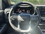 New 2026 Chevrolet Colorado Trail Boss Crew Cab 4WD Pickup for sale #81499 - photo 17