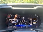 New 2026 Chevrolet Colorado Trail Boss Crew Cab 4WD Pickup for sale #81499 - photo 18