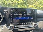 New 2026 Chevrolet Colorado Trail Boss Crew Cab 4WD Pickup for sale #81499 - photo 19