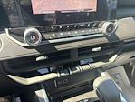 New 2026 Chevrolet Colorado Trail Boss Crew Cab 4WD Pickup for sale #81499 - photo 21
