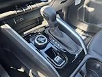 New 2026 Chevrolet Colorado Trail Boss Crew Cab 4WD Pickup for sale #81499 - photo 22