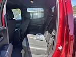 New 2026 Chevrolet Colorado Trail Boss Crew Cab 4WD Pickup for sale #81499 - photo 24
