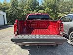 New 2026 Chevrolet Colorado Trail Boss Crew Cab 4WD Pickup for sale #81499 - photo 25