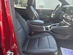 New 2026 Chevrolet Colorado Trail Boss Crew Cab 4WD Pickup for sale #81499 - photo 26