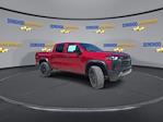 New 2026 Chevrolet Colorado Trail Boss Crew Cab 4WD Pickup for sale #81499 - photo 5