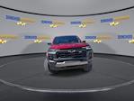 New 2026 Chevrolet Colorado Trail Boss Crew Cab 4WD Pickup for sale #81499 - photo 7