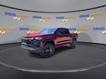 New 2026 Chevrolet Colorado Trail Boss Crew Cab 4WD Pickup for sale #81499 - photo 8
