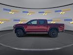 New 2026 Chevrolet Colorado Trail Boss Crew Cab 4WD Pickup for sale #81499 - photo 9